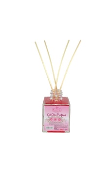 Rose 100ml. Gül Oda Kokusu Gül Rose 100ml. Gül Oda Kokusu Gül