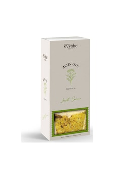 Altın Otu 50gr. Altın Otu 50gr.