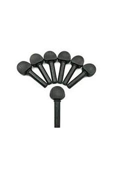 Imece Sb7-Bk Saz Burgusu Siyah Boyama Takım Imece Sb7-Bk Saz Burgusu Siyah Boyama Takım