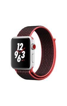 Watch Uyumlu 1-2-3-4-5 Serisi Uyumlu 42 Mm 44 Mm Spor Kordon Watch Uyumlu 1-2-3-4-5 Serisi Uyumlu 42 Mm 44 Mm Spor Kordon