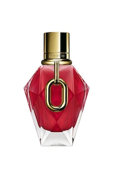 Rabanne Million Red For Her Parfum 50 Ml 3349668664887 Diğer Rabanne Million Red For Her Parfum 50 Ml 3349668664887 Diğer