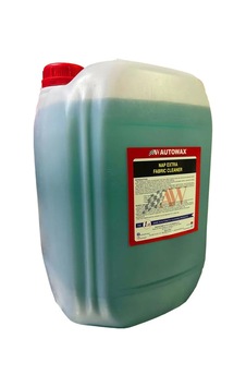 Autowax Araç Içi Hijyenik Temizlik 20 Lt. 20lt Autowax Araç Içi Hijyenik Temizlik 20 Lt. 20lt