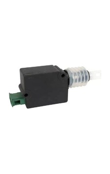 Vw Sharan 7m8 1995-2010/ Seat Alhambra 7v8 1996-2010/ Ford Galaxy Bagaj Kapağı Kilit Motoru 95vw Vw Sharan 7m8 1995-2010/ Seat Alhambra 7v8 1996-2010/ Ford Galaxy Bagaj Kapağı Kilit Motoru 95vw