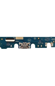 Lenovo Uyumlu Tab M7 TB-7305F 7305X 7305I ZA550238TR Şarj Soketi Bordu