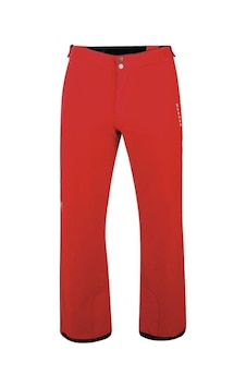 Dare 2B Certify Pant Iı Erkek Kayak Pantolonu-Kırmızı Dare 2B Certify Pant Iı Erkek Kayak Pantolonu-Kırmızı