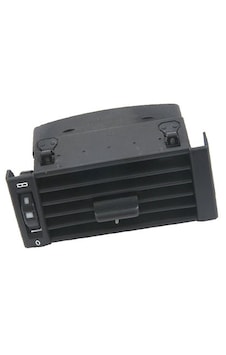 Kalorifer Izgarası Mercedes W124 Sol 1248300954 Adet Kalorifer Izgarası Mercedes W124 Sol 1248300954 Adet