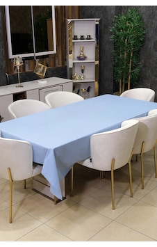 Dream Masa Örtüsü Modelleri Leke Tutmaz Kumaş Sıvı İtici Kumaş 001 Dream Masa Örtüsü Modelleri Leke Tutmaz Kumaş Sıvı İtici Kumaş 001