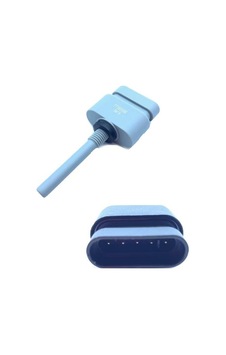 Hellux Mazot Fıltre Musuru Ducato Boxer Jumper Euro5 06 AOD-HELLUX HLS8244 Hellux Mazot Fıltre Musuru Ducato Boxer Jumper Euro5 06 AOD-HELLUX HLS8244