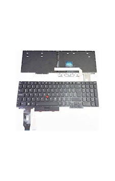 Lenovo Tp00117d Klavye Aydınlatmalı Tuş Takımı Lenovo Tp00117d Klavye Aydınlatmalı Tuş Takımı