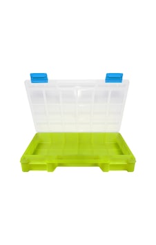Çanta Plastik Organizer Fosforlu Bölmesiz Sarı 42x29,5x6 Çanta Plastik Organizer Fosforlu Bölmesiz Sarı 42x29,5x6