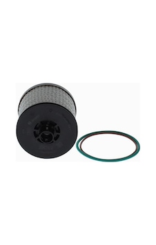 Bosch Yakıt Filtresi Jumpy 3-vivaro C-zafira-peugeot Expert 3-toyota Proace 2 1.5 Dv5 Bluehdi Dth Bosch F026402281 9817256080-su001a7932-155253599 Bosch Yakıt Filtresi Jumpy 3-vivaro C-zafira-peugeot Expert 3-toyota Proace 2 1.5 Dv5 Bluehdi Dth Bosch F026402281 9817256080-su001a7932-155253599