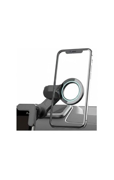 Ekrana Takılan Magsafe'li Ayarlanabilir Telefonluk / Syte209 Renkli Ekrana Takılan Magsafe'li Ayarlanabilir Telefonluk / Syte209 Renkli