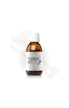 Nkare Limonotu Ekstraktı 250 Ml Glis. Nkare Limonotu Ekstraktı 250 Ml Glis.