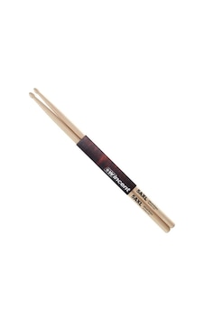 Wincent 5a-xl Selected Hickory Baget Wincent 5a-xl Selected Hickory Baget