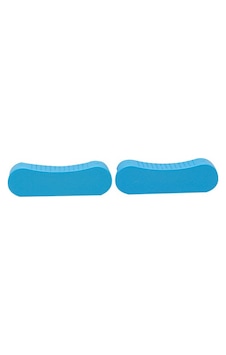 Catit Tuvalet Kabı Klipsi Mavi 50701 İçin N708 Catit Tuvalet Kabı Klipsi Mavi 50701 İçin N708