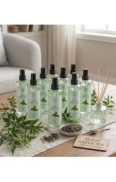 Rebul Green Tea Ferahlatıcı Kolonya Pet Şişe 125 Ml X 10 Adet 10'lu Çanta Boy Avantaj Seti Rebul Green Tea Ferahlatıcı Kolonya Pet Şişe 125 Ml X 10 Adet 10'lu Çanta Boy Avantaj Seti