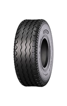 Özka 10.0/75-15.3 12Kat Knk48 Dubleks Römork Lastiği Özka 10.0/75-15.3 12Kat Knk48 Dubleks Römork Lastiği