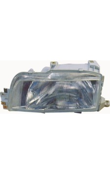 Esse Otomotiv - Renault 21 Far Sol 90- Dpo 551-1113l-ld-e 7701034132