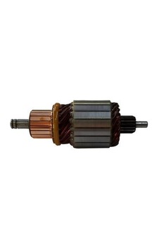 12v Marş Kollektörü Valeo Tipi 16 Diş D7r/d9 Fıat-hyundaı-kıa-mercedes-peugeot-renault-vw 12v Marş Kollektörü Valeo Tipi 16 Diş D7r/d9 Fıat-hyundaı-kıa-mercedes-peugeot-renault-vw