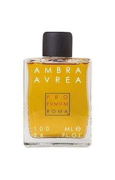 Profumum Roma Ambra Aurea Unisex Parfüm EDP 100 ML Profumum Roma Ambra Aurea Unisex Parfüm EDP 100 ML