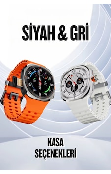 Wearfitpro Hw-s12 Call Sim Kartlı Kameralı Gps Wi-fi Destekli Ip67 Waterproof Android Akıllı Saat Wearfitpro Hw-s12 Call Sim Kartlı Kameralı Gps Wi-fi Destekli Ip67 Waterproof Android Akıllı Saat