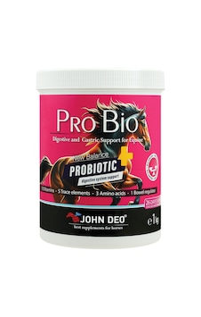 Pro Bio 1 Kg Sindirim Sistemi Pro Bio 1 Kg Sindirim Sistemi