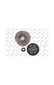 Mapa 008200 600 Debrıyaj Setı Toyota Corolla 1.3 1988-2000 Ae92 Ae100 Ae101 Ae111 Mapa 008200 600 Debrıyaj Setı Toyota Corolla 1.3 1988-2000 Ae92 Ae100 Ae101 Ae111