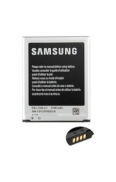 Kdr-1 Samsung Uyumlu Galaxy S3 İ9300 İ9060 İ9080 İ9082 İ9301 Batarya Pil Kdr-1 Samsung Uyumlu Galaxy S3 İ9300 İ9060 İ9080 İ9082 İ9301 Batarya Pil