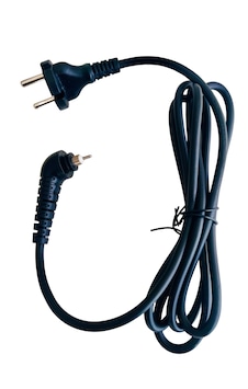 Remington S 3500 3700 5408 S5505 S5525 5700 Saç Düzleştiric Remington S 3500 3700 5408 S5505 S5525 5700 Saç Düzleştiric