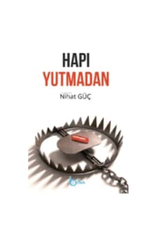Hapı Yutmadan