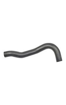 Bsg 70-720-109 Turbo Hortumu Boxer-2 / Jumper-2 2.8 Hdı 01 - Bsg 70-720-109 Turbo Hortumu Boxer-2 / Jumper-2 2.8 Hdı 01 -