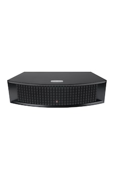 L42ms, Wireless Speaker, Black,tekli L42ms, Wireless Speaker, Black,tekli