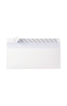 Asil Doğan Diplomat Zarf 10.5 x 24 Penceresiz 90 G 500 Lü Asil Doğan Diplomat Zarf 10.5 x 24 Penceresiz 90 G 500 Lü