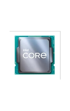 Core Cı5 12400f 2.5ghz 18mb 1700p Fansız Tray Core Cı5 12400f 2.5ghz 18mb 1700p Fansız Tray