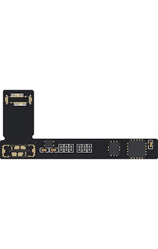 Teknonet Apple Uyumlu iPhone 11 Batarya Hata Düzeltme Flex Teknonet Apple Uyumlu iPhone 11 Batarya Hata Düzeltme Flex