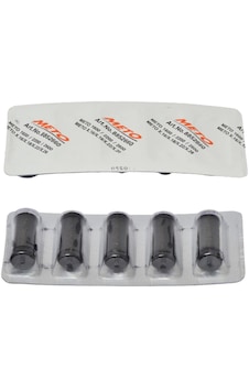 Meto Etiketleme Makinesi Meto Keçe/ 852660 5adet Meto Etiketleme Makinesi Meto Keçe/ 852660 5adet