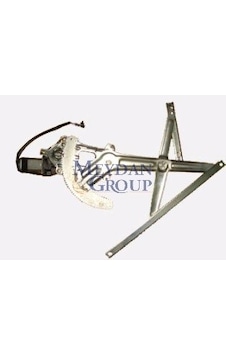 Nıssan Mıcra K11 93/97 Ön Cam Krıkosu Sağ Elektrıklı/motorlu Nıssan Mıcra K11 93/97 Ön Cam Krıkosu Sağ Elektrıklı/motorlu