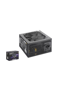 Hadron Hd423 Pc Power Supply Güç Kaynağı 550w 12 Cm Fan Atx 80 Plus Siyah Hadron Hd423 Pc Power Supply Güç Kaynağı 550w 12 Cm Fan Atx 80 Plus Siyah