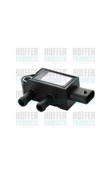 Audi A4 A5 2016- Basinc Sensoru 059906051e Itl Audi A4 A5 2016- Basinc Sensoru 059906051e Itl