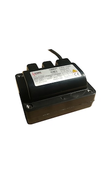 Cofi TRS1220 Brülör Ateşleme Trafosu Cofi TRS1220 Brülör Ateşleme Trafosu