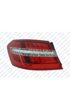 Stop Lambası Sag Dıs Led Mercedes E Serısıw212 0913 Stop Lambası Sag Dıs Led Mercedes E Serısıw212 0913