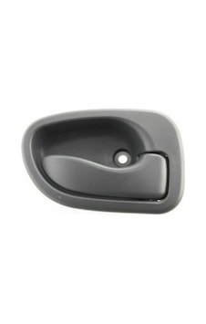 Accent İç Açma Kolu Gri Sol 95-00 Diğer Accent İç Açma Kolu Gri Sol 95-00 Diğer