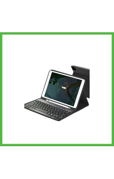 Vaveni Samsung Galaxy X730 Tab S11 Kılıf Kc01 Smart Klavyeli Tablet Kılıfı - Siyah Arz Vaveni Samsung Galaxy X730 Tab S11 Kılıf Kc01 Smart Klavyeli Tablet Kılıfı - Siyah Arz