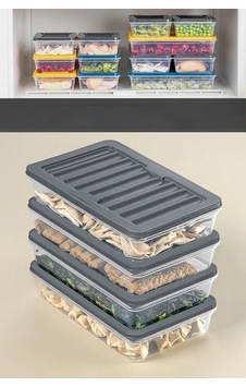 4 Adet Buzdolabı Organizeri, Buzdolabı İçin Çok Amaçlı Saklama Kabı, Fresh Box, Şeffaf Ve Ayarlanabilir, Gıdaları Taze Tutma Özelliği, Mutfak Düzenleyici 1200 Ml Sku: Zeusb0d58lqrvv 10 L 4 Adet Buzdolabı Organizeri, Buzdolabı İçin Çok Amaçlı Saklama Kabı, Fresh Box, Şeffaf Ve Ayarlanabilir, Gıdaları Taze Tutma Özelliği, Mutfak Düzenleyici 1200 Ml Sku: Zeusb0d58lqrvv 10 L
