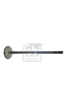 Opel Insignia A Astra J 1998-2002 Subap Takimi Emme Egzos 4048-4049 Gunes Opel Insignia A Astra J 1998-2002 Subap Takimi Emme Egzos 4048-4049 Gunes