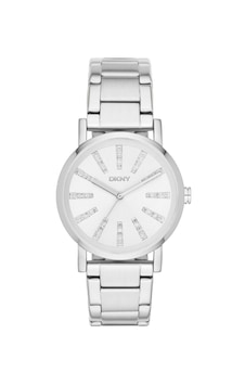 Dkny NY2416 Kadın Kol Saati