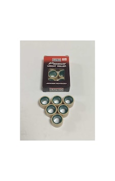 Bando Çok Hafif Baga 8 Gram Mondial Fury 110 Uyumlu Bando Çok Hafif Baga 8 Gram Mondial Fury 110 Uyumlu