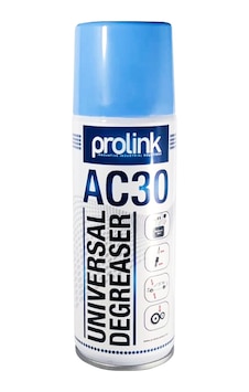 Kontak Sprey Yağsız 200 ML Prolink Ac-30