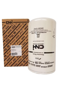 Hidrolik Filtresi T5.115-td5.110 Hidrolik Filtresi T5.115-td5.110