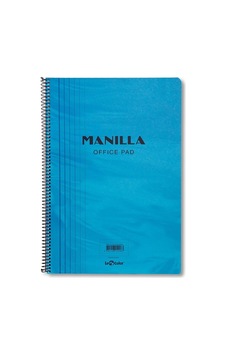 41100 2 Manila Notebook Yumuşak Kapak 1.hamur Kağıt Spiralli 41100 2 Manila Notebook Yumuşak Kapak 1.hamur Kağıt Spiralli